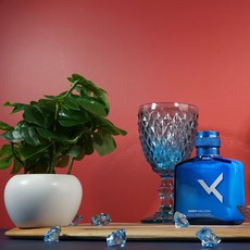 포도씨오일 깊은진정 산뜻한사용감 포도씨오일 남성로션 150ml