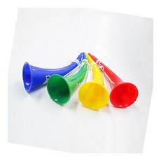 미니응원나팔 응원도구 야구장 치어리딩용품