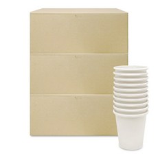 페리오 페리오가글 일회용 가글컵 750개 x 6개(4500개), 2250개