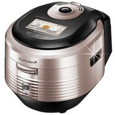 쿠첸 IH압력밥솥 10인용, CJH-PD1000iCM