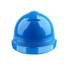 걸이대 정리함 철제 보관 거치대 벽걸이 정리대 보관함, 1개, 맞춤 인쇄 문의