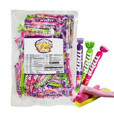 타야스 담라 미니얌 믹스 캔디, 700g, 1개