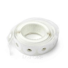 펀치 홀 테이프 펀치홀테이프, 1개