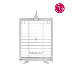 LG 정품 트롬 의류 건조기 건조 선반 8 9 10 kg, 1개, RH9WAW