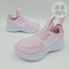 나이키 아동화 키즈 운동화 JP0216 플렉스 러너3