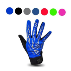 마운틴 장갑 2038 등산장갑 자전거장갑 낚시 레져 캠 등산용품 방한용품 방한장갑, 마운틴2038-XL블랙