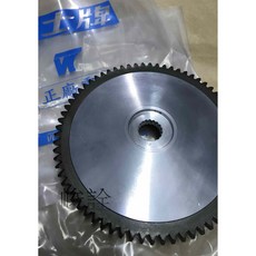 VESPA ET8啟動盤，提升啟動性能，耐用材質，簡易安裝, 1個