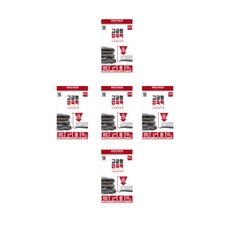 에이그 이불압축팩 특대형 5매, 1개입, 5개