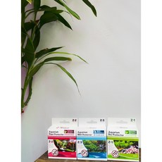魚寶妹水族 淞亮 Z1水族保護劑 Z2魚缸除藻劑 Z3黑毛藻防治劑，有效抑制黑毛藻、渦蟲，維護魚缸生態平衡, 1個, z3 20ml