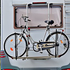 투유샵 화물버클밸트 캠핑장비고정, 2M