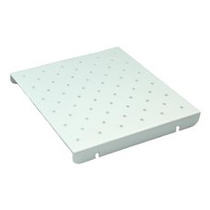 7.5kg 셰이커용 Scilogex 18900028 고정 클립 플랫폼, 7.5kg 셰이커용 Scilogex 18900028 고