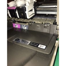 HP M102a M102w M130a M130fn M130fw M130nw 感光鼓 CF219A, CF219A感光鼓 （12000頁）, 1個