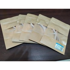 鼎盛業 牛皮桌球拍護邊 強效防護 6mm, 1個