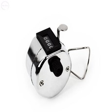 로아 인원체크 계수기 휴대용계수기