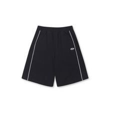 폴햄 키즈 매직쿨 파이핑 5부 숏츠 PKF2PT3531 306511