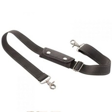 릿첼 캠핑 켄넬 이동장 어깨끈, 1개