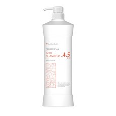 라샘 크리스챤댄디 약산성 샴푸 / 린스 1500ml, 1개, 1.5L
