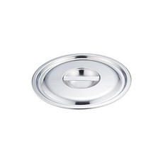 SA18-8스테인리스 튀김기용 기름통 뚜껑 15L용 AHLG3015