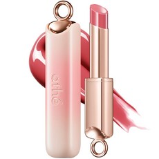 아떼 어센틱 립 글로이 밤, 11 드림(리미티드), 3.3g, 1개