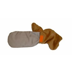 차밍샵굿 Manduka Luminaire 아이 백(러스트), Rust