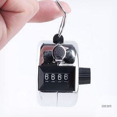 김영마켓 인원체크 계수기 입장조사