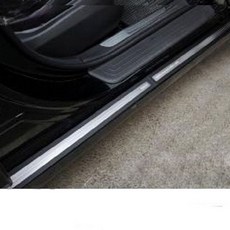 공보관함 볼 보관함 공 정리대 볼캐리어 공운반대 min+133oy