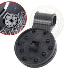 차광막 고정클립 8개입 창호부속 클립세트 메탈 빠른배송 창호클립 수리 철물