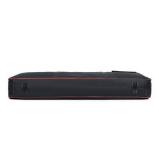 건반케이스 키보드 가방 소프트 케이스 61 88 블랙88키 대형 140x45x17cm 1개, 블랙 88키 소형 136x33x17cm × 1개