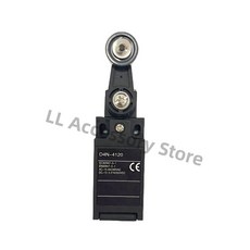 D4N 4122 412G 112H 212H 4D32 4120 2A20R 2A32R 1B22 2B72 2C25 리미트 스위치, D4N-412G