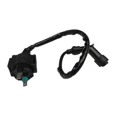 점화 코일 혼다 350 TRX350 랜처 4X4 E ES 2000-2006에 적합 283902, 점화 코일 혼다 350 TRX350 랜처 4X4 E E