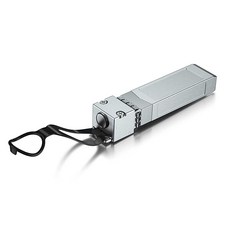 10Gtek 100G QSFP28 루프백 0 dB 35 와트, 10G