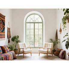 웨딩 사진 배경 성인 생일 출산 초상화 장식 스튜디오, 2. AY-C102