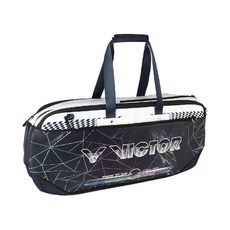Victor 網羽球拍袋 BR55148, 1個