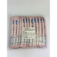 汪妞部落 威比WellBe 貓肉泥 15g*50條 - 貓零食 貓點心 鮪魚泥 雞肉泥 蝦肉泥 營養貓泥, 03.鮪魚蝦肉, 15g, 50個