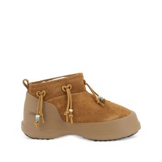 문부츠 루나 로우 부츠