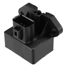 Uxcell 자동차 연료 펌프 드라이버 모듈 No.AA8Z9D370B 포드 E-150 2012-2016 포드 E-250 2012-2016 포드 E-350/E-350 E-450, Uxcell 자동차 연료 펌프 드라이버 모듈 No.AA