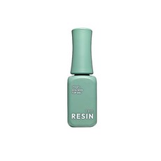 아이즈미 더레진 탑젤 하이 와이프 타입, 더레진 논와이프 탑젤 하이, 10g, 1개