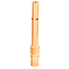 한토 CO2 가스디퓨저, 1세트, 500A-10파이(10개)