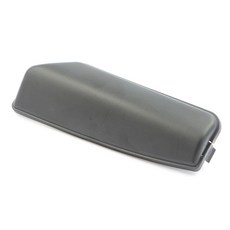 歐馬國際 1K0805965G 進氣導風蓋 適用於 TOURAN BEETLE GOLF TIGUAN SCIROCCO, 1個