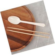 DSGS 일회용 수저세트 도시락숟가락젓가락세트