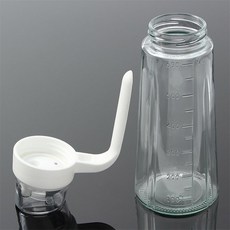 데일리템 오일 공병 자동오일병