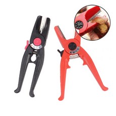 밤탈피기 밤깍는기계 밤가위