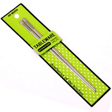 [DND] 호로록어린이저분_어린이젓가락