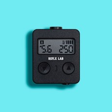 리플렉스랩 카메라 노출계 FLX 필름카메라 리플릭스랩 라이트미터 노출계