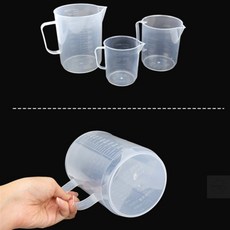 승연이의 추천 스토어 요리 필수품 계량컵 파이렉스계량컵500ml, 250ml