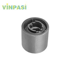 서스펜션 컨트롤 암 부싱 스윙 적합, 1개, 1. 31126757551