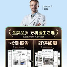 소독기 벽걸이 가정용 무선칫솔살균기 자외선, B. 컵 업그레이드 컬러 컵  편리한 구별