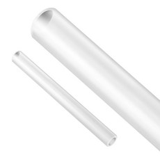 rizoma 不冒汗油管 RCS直推總泵專用 耐高溫材質 煞車油管, 1個