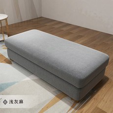 침대 연장 보조 난간 200x30cm 기타 눌리기 베드 가드레일 넓히기 40, 연그 고리 가로90 세로50 높이40cm