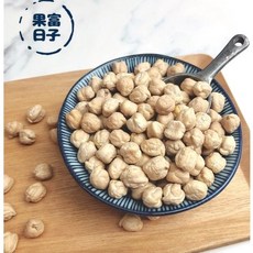 雪蓮子(鷹嘴豆) 營養飲食 高蛋白、低脂、高鈣, 1個, 150公克, 150g